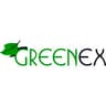 GreenEx Energy
